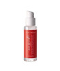 iShopping - Oriflame Optimals Age Revive Serum 30ml (42551)