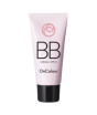 iShopping - Oriflame On Colour SPF 10 BB Face Cream - Light 30ml (35640)