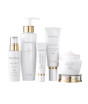iShopping - Oriflame Novage Brilliance Infinite Luminosity Set Of 5 (44680)