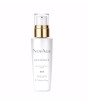iShopping - Oriflame Novage Brilliance Face Serum 30ml (34509)