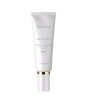iShopping - Oriflame Novage Brilliance SPF-30 Day Cream 50ml (35744)