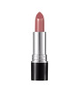 iShopping - Oriflame The One Colour Stylist Ultimate Lipstick - Chic Mauve (37652)