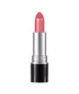 iShopping - Oriflame The One Colour Stylist Ultimate Lipstick - Rose Pout (37654)