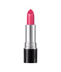 iShopping - Oriflame The One Colour Stylist Ultimate Lipstick - Vivid Pink (37655)