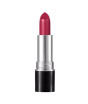iShopping - Oriflame The One Colour Stylist Ultimate Lipstick - Cranberry Crush (37657)