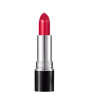 iShopping - Oriflame The One Colour Stylist Ultimate Lipstick - Bold Coral (37661)