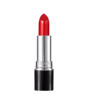 iShopping - Oriflame The One Colour Stylist Ultimate Lipstick - Sunset Orange (37662)