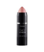 iShopping - Oriflame The One Face Styler Contour - Shining Star 6g (36139)