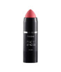 iShopping - Oriflame The One Face Styler Contour - Stunning Rose 6g (36140)