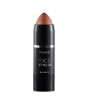 iShopping - Oriflame The One Face Styler Contour - Dazzling Brown 6g (36141)