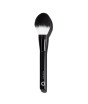 iShopping - Oriflame The One Powder Brush Black (42474)