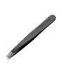 iShopping - Oriflame The One Stainless Steel Tweezer Black (44002)