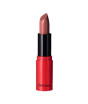 iShopping - Oriflame On Colour Cream Lipstick - Cinnamon Beige (38745)