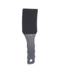 iShopping - Oriflame Advanced Foot File (40781)