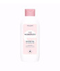 iShopping - Oriflame Glow Essentials Shower Gel with Vitamins E & B3 (43919)