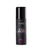 iShopping - Oriflame HAIRX Advanced Care Style Smart Shine Spray 100ml (34939)