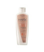iShopping - Oriflame Hairx Advanced Care Ultimate Repair Nourishing Shampoo 250ml (42888)