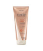 iShopping - Oriflame HAIRX Advanced Care Ultimate Repair Nourishing Conditioner 200ml (42840)