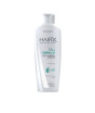 iShopping - Oriflame Hairx Advanced Care Fall Defence Anti-Hairfall Shampoo 250ml (35926)