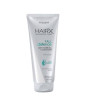 iShopping - Oriflame Hairx Advanced Care Fall Defence Anti-Hairfall Conditioner 200ml (35931)