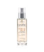iShopping - Oriflame Hairx Advanced Care Ultimate Repair Split Ends Serum 30ml (42889)