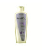 iShopping - Oriflame Hairx Advanced Care Volume Lifting Fullness Shampoo 250ml (45443)