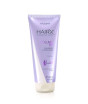 iShopping - Oriflame Hairx Advanced Care Volume Lifting Fullness Conditioner 200ml (42892)