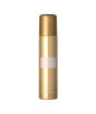 iShopping - Oriflame Giordani Gold Essenza Body Spray 75ml (42806)