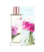 iShopping - Oriflame Women's Collection Radiant Peony Eau de Toilette 75ml (38521)