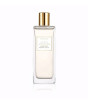 iShopping - Oriflame Women's Collection Innocent White Lilac Eau de Toilette 50ml (32438)