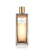 iShopping - Oriflame Men's Collection Dark Wood Eau De Toilette 75ml (42518)