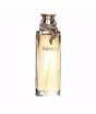 iShopping - Oriflame Possess Eau de Parfum For Men 50ml (42519)