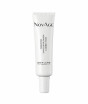 iShopping - Oriflame Novage Targeted 24 Hour Blemish Correction 15ml (45253)