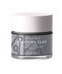 iShopping - Oriflame Optimals Purifying Clay Face Mask 50ml (42615)