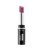 iShopping - Oriflame The One Colour Unlimited Ultra Fix Lipstick - Ultra Rose (41799)