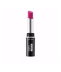 iShopping - Oriflame The One Colour Unlimited Ultra Fix Lipstick - Ultra Pink (41801)