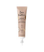 iShopping - Oriflame Love Nature Hot Oil For Dry Hair 15ml (41308)