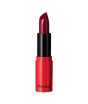 iShopping - Oriflame On Colour Cream Lipstick - Deep Red (38750)