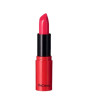 iShopping - Oriflame On Colour Cream Lipstick - Warm Rouge (38760)