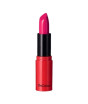 iShopping - Oriflame On Colour Cream Lipstick - Bright Fuchsia (38761)