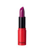 iShopping - Oriflame On Colour Cream Lipstick - Clover Lilac (38775)