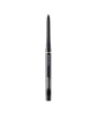 iShopping - Oriflame The One High Impact Eye Pencil - Pitch Black (36547)