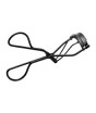 iShopping - Oriflame The One Eyelash Curler - Metal (44001)