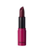 iShopping - Oriflame On Colour Matte Lipstick - Beauty Plum (39805)