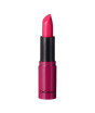 iShopping - Oriflame On Colour Matte Lipstick - Vibe Pink (39803)