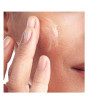 iShopping - Oriflame Novage Advanced Breakout-Defence Emulsion 30ml (45252)