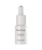 iShopping - Oriflame Novage Oil Balance Solution 15ml (34508)