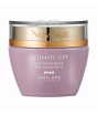 iShopping - Oriflame NovAge Contour Define SPF 15 Day Cream 50ml (34510)