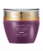 iShopping - Oriflame NovAge Contour Define Night Cream 50ml (34549)