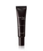 iShopping - Oriflame Novage Men Eye Rescue Gel 15ml (33199)
